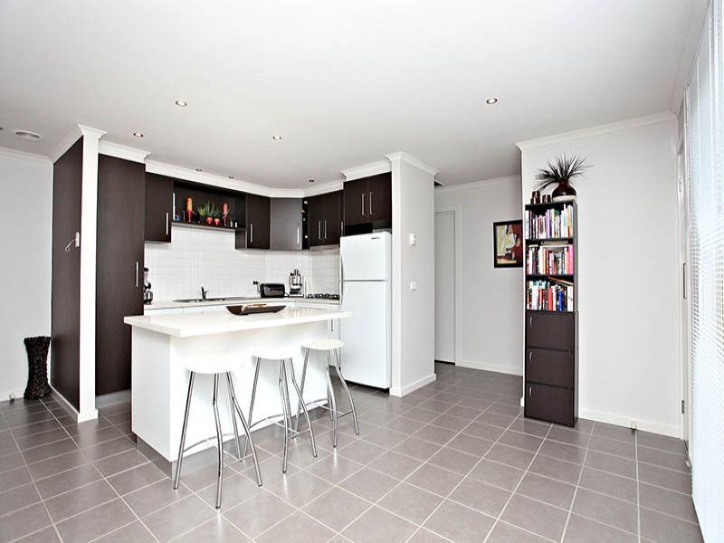 2/19 Sharpe Street, Hillside - Thumbnail 4