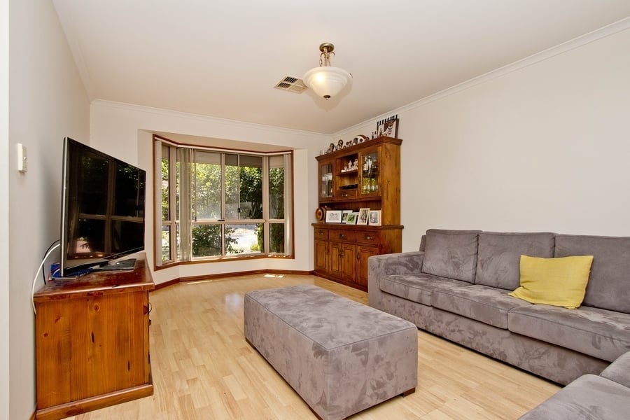 5 Hanbury Court Oakden 5086
