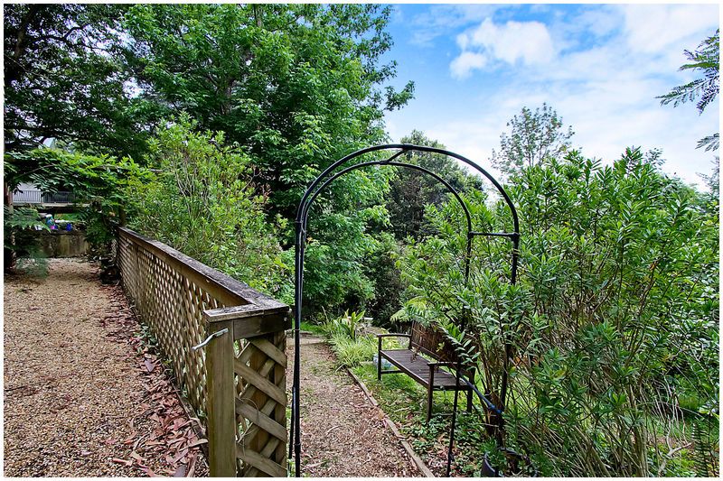 15 Rain Ridge Road, Kurrajong Heights - Thumbnail 6