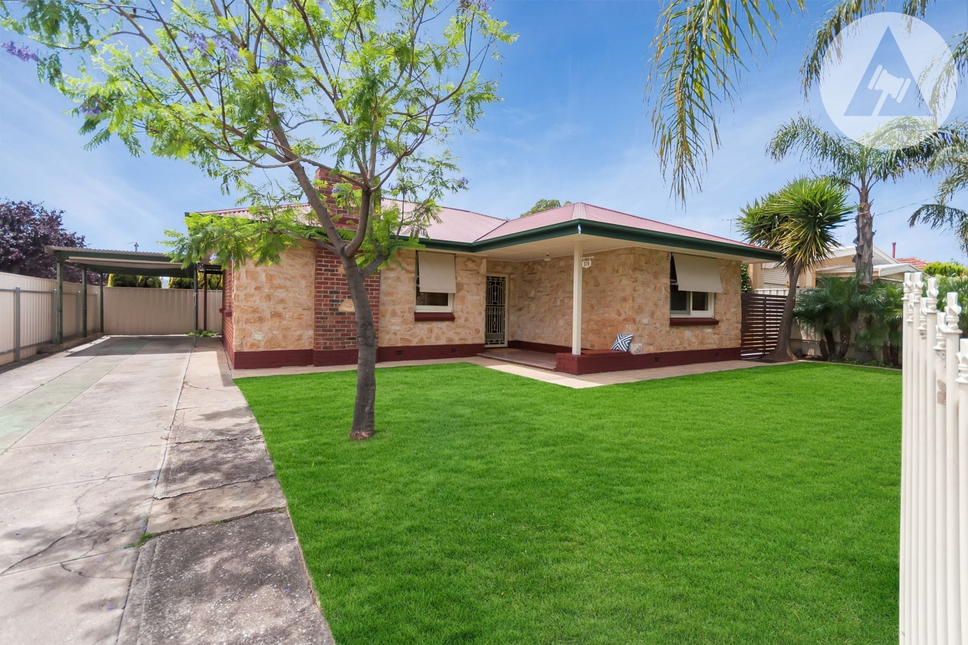375 Morphett Road, Oaklands Park - Thumbnail 2