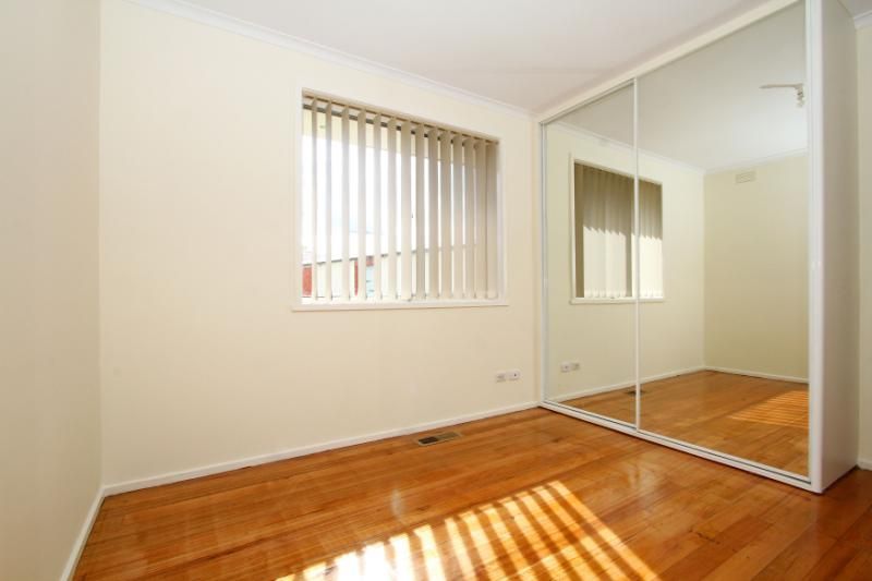 PERFECT HOME, PERFECT LOCATION  *Insp Sat 16th Aug @ 12:45pm*