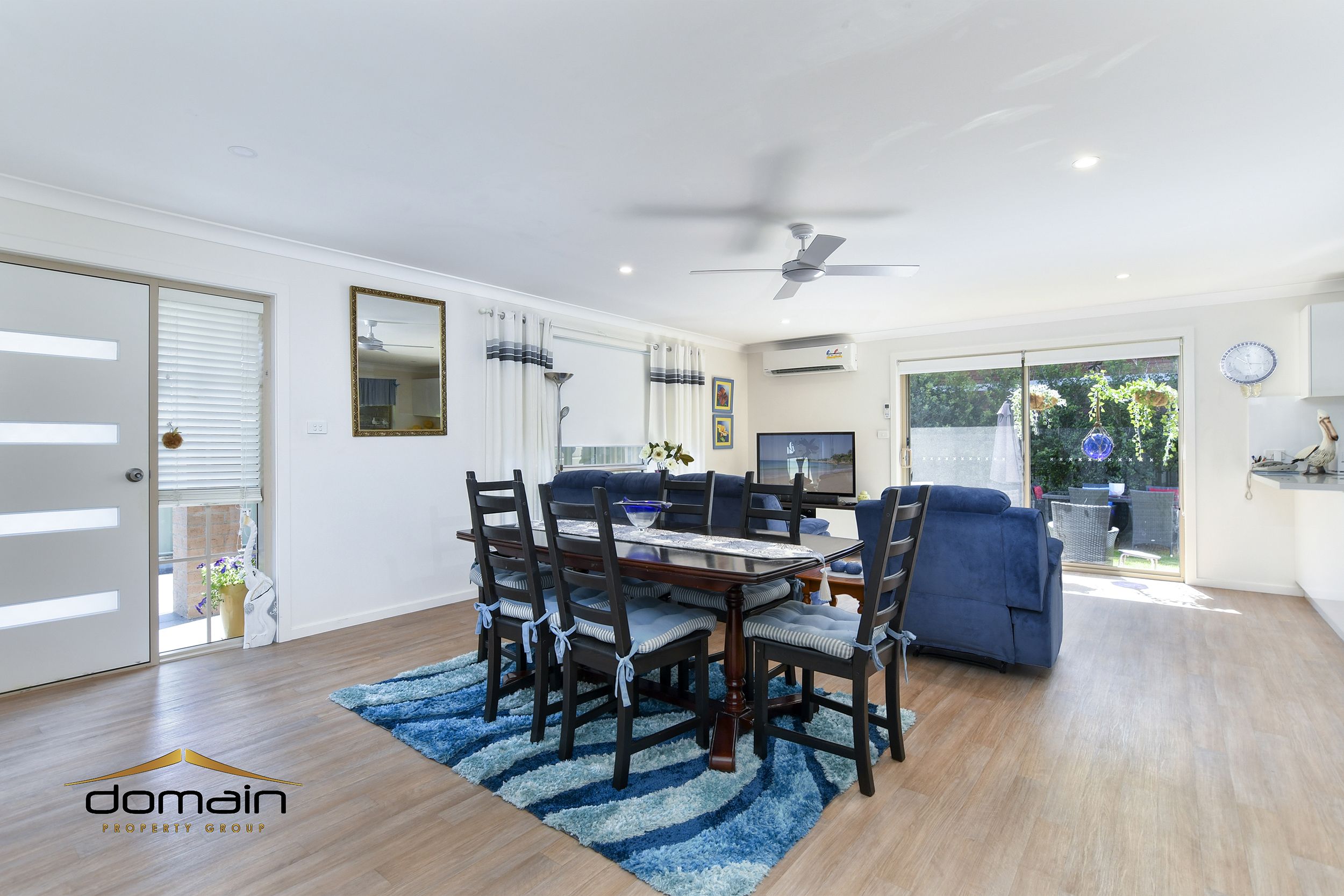 Real Estate For Sale 10/263 Blackwall Road Woy Woy , NSW