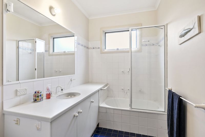 43 George Street, Lorne, VIC, Lorne - Thumbnail 7