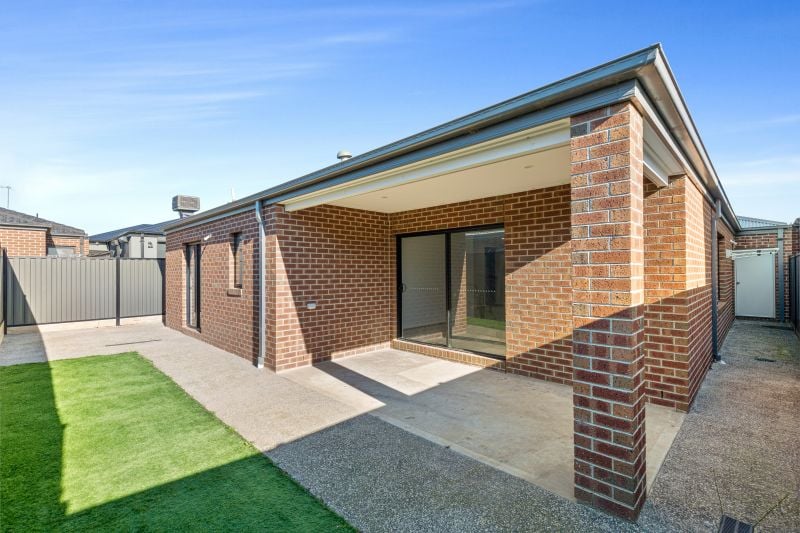 4 Butter Way, Donnybrook