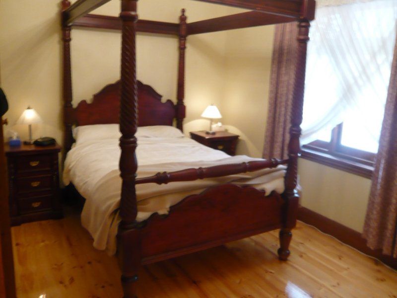 24 Harvey Street Nailsworth 5083
