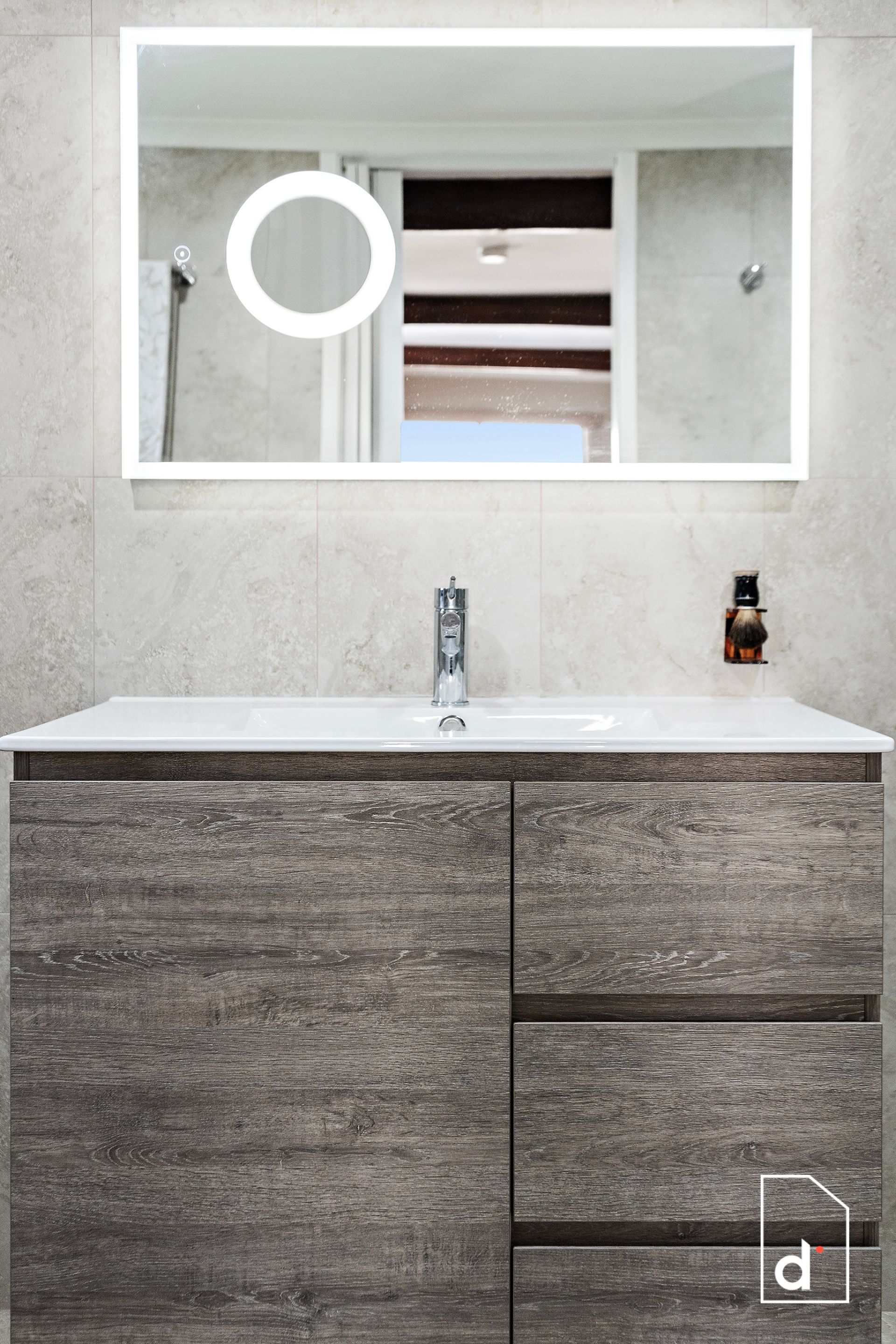 44 Caldwell Avenue, Tarrawanna NSW