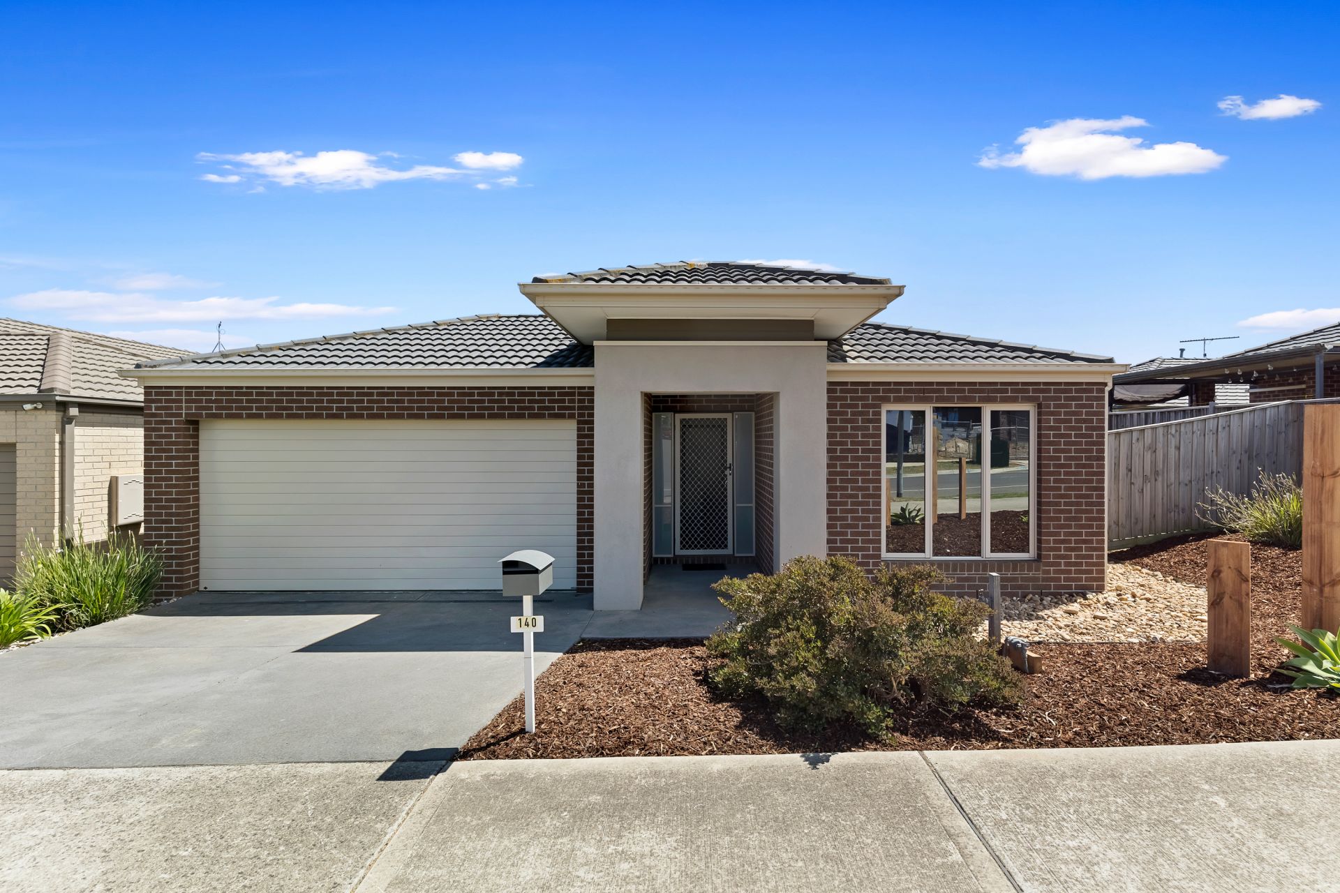 140 Regent Street Mernda, Mernda - Thumbnail 3