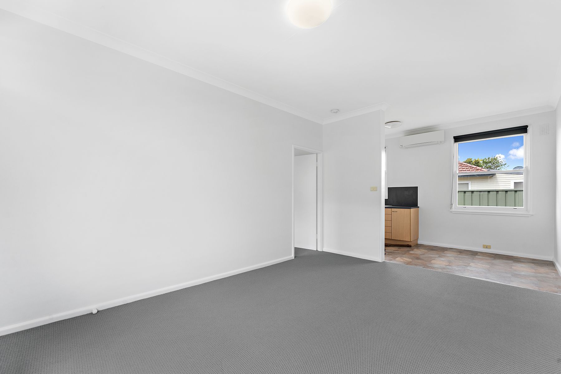 2/18 Ziems Avenue, Towradgi NSW