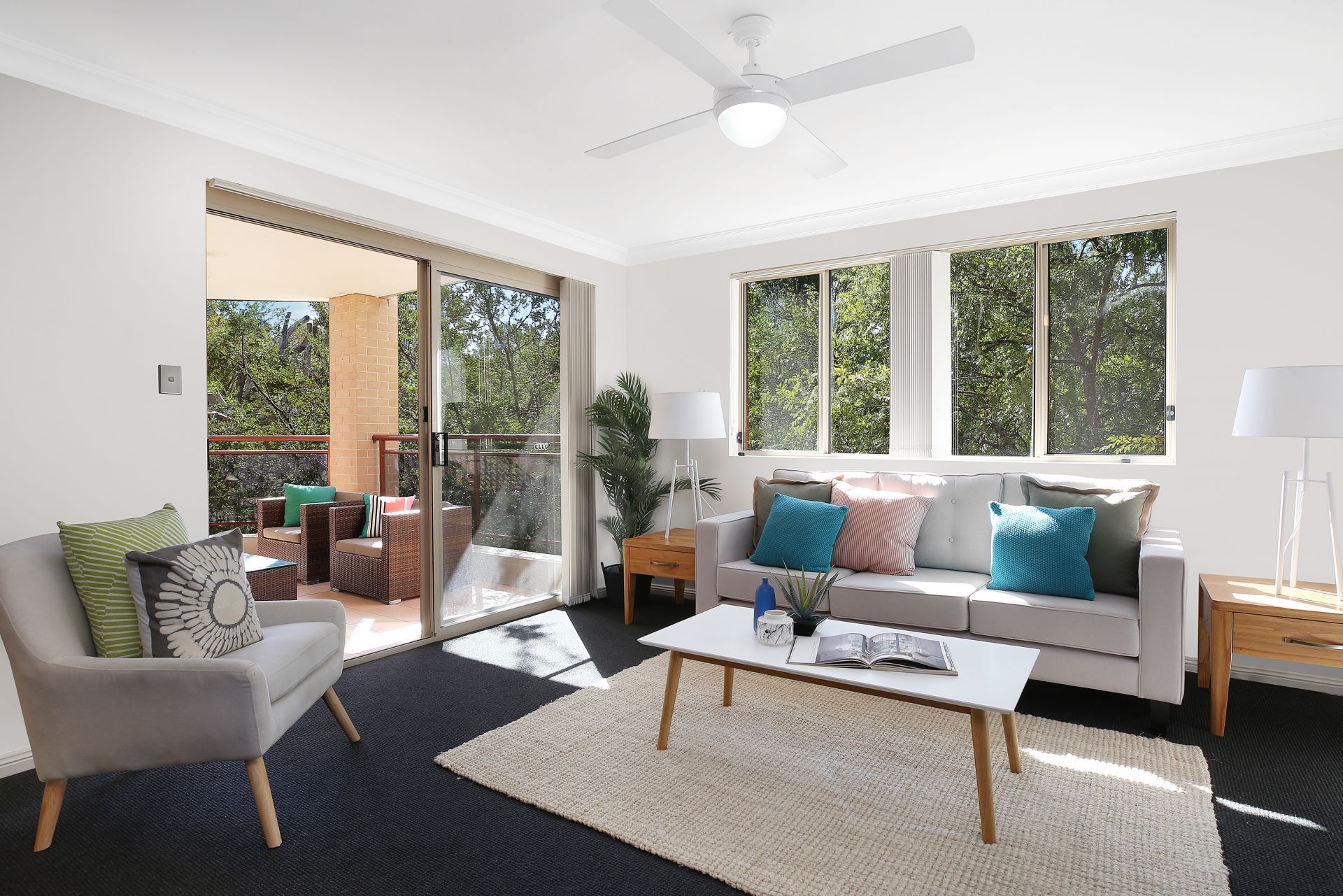 5/49-53 Belmont Street, Sutherland, Sutherland - Thumbnail 4