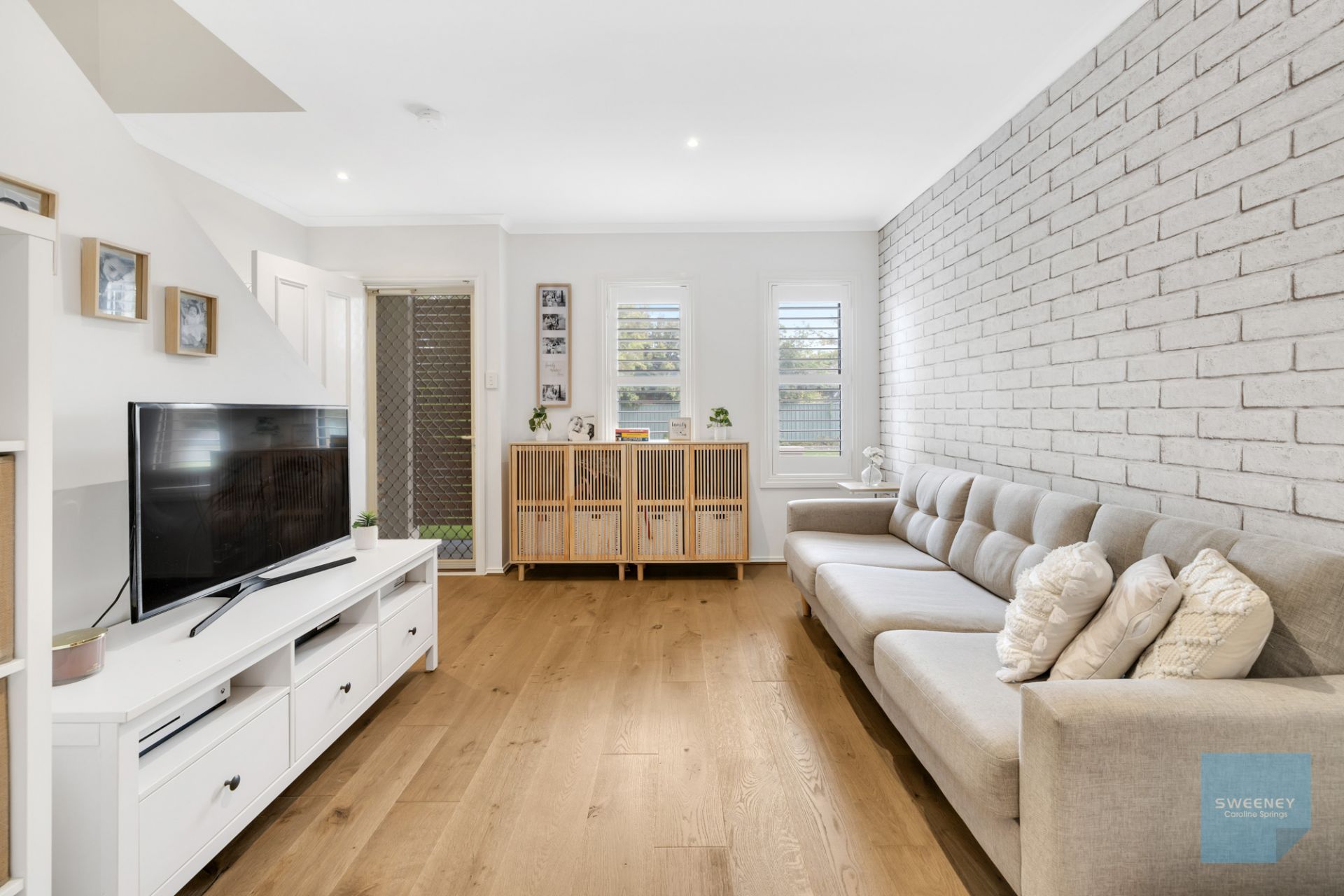42 Odonnell Drive, Caroline Springs - Thumbnail 6