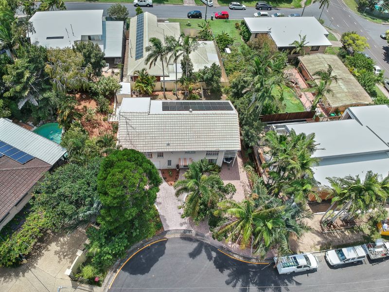 4 Aruma Court Mooloolaba QLD, Mooloolaba - Thumbnail 7