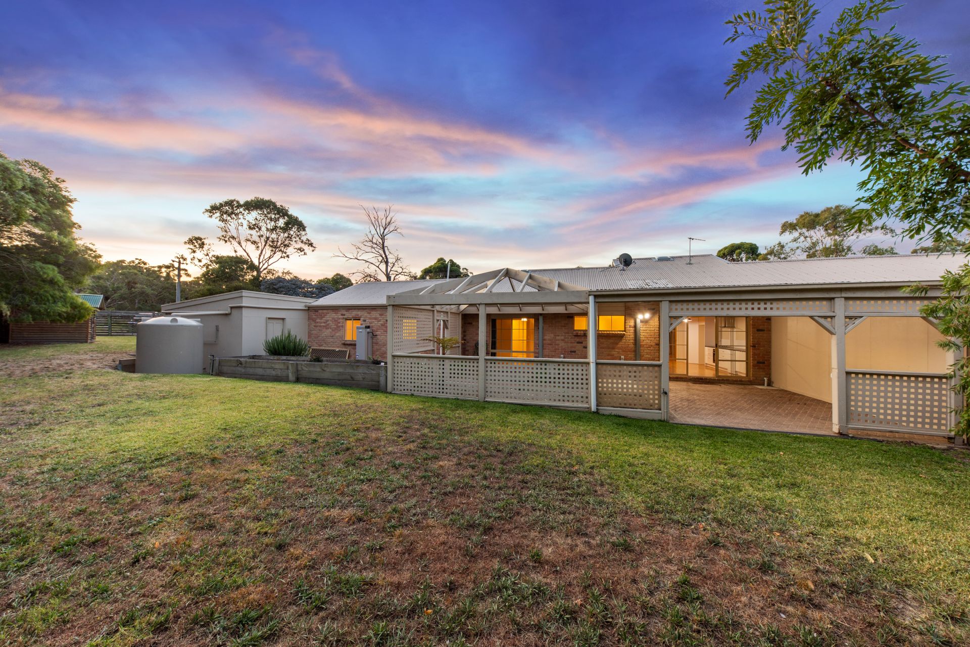 1 Park Street, Bittern OBrien Real Estate