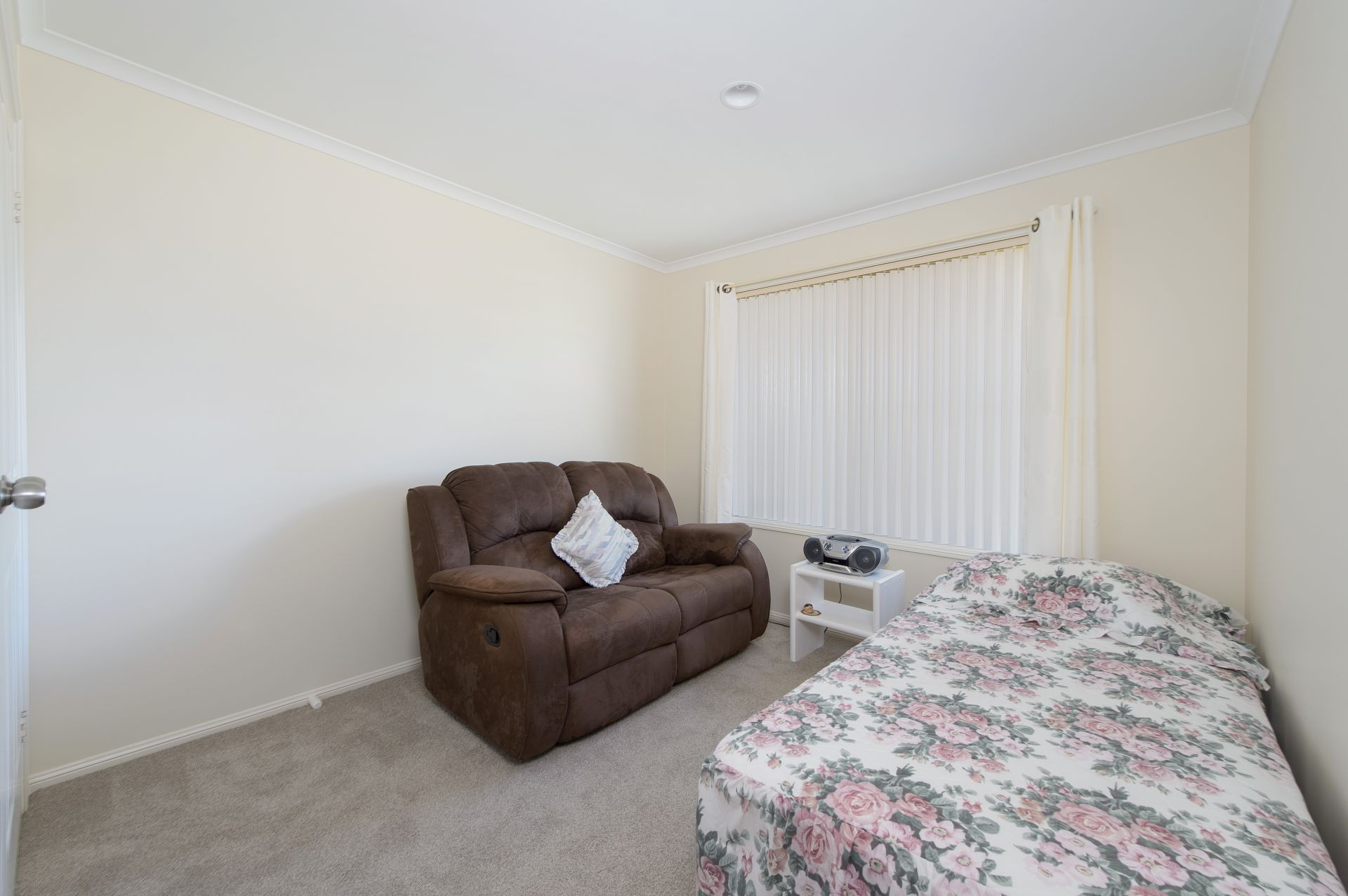 9/45 Seaview Avenue Port Macquarie NSW, Port Macquarie - Thumbnail 7