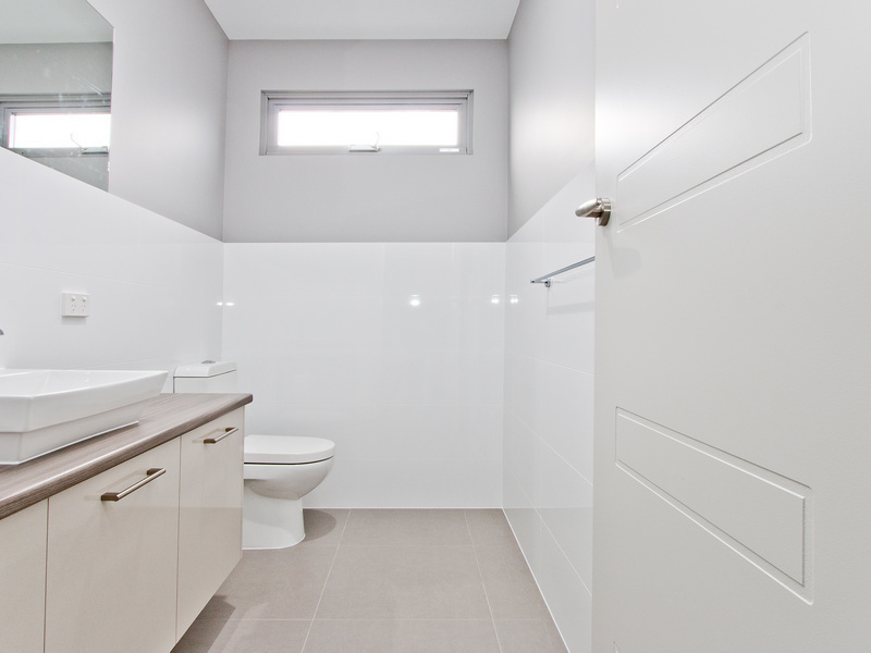 9A  Meredith Street Glengowrie 5044