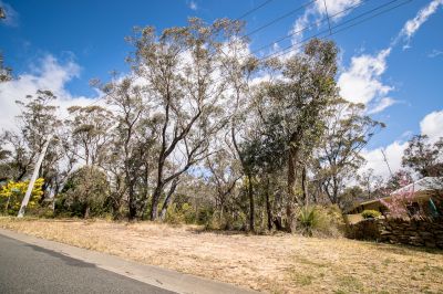 2 Fifth Avenue Katoomba 2780