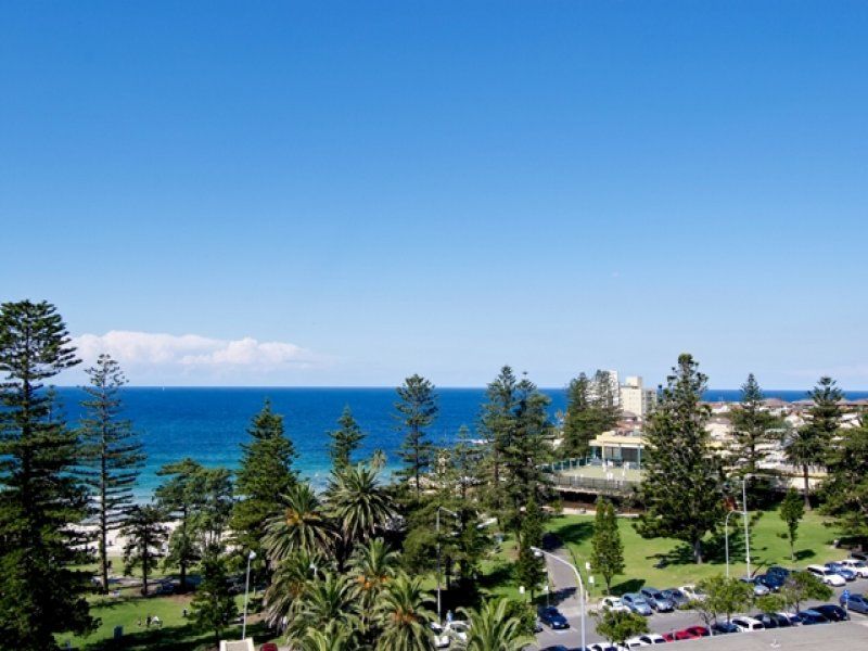 CRONULLA, Cronulla - Thumbnail 4