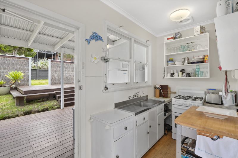 3 Clovelly Court Lorne VIC, Lorne - Thumbnail 6