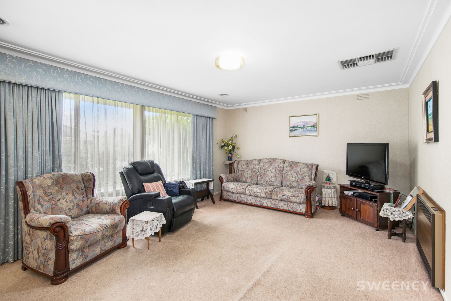 5 Watson Court, Altona - Thumbnail 3