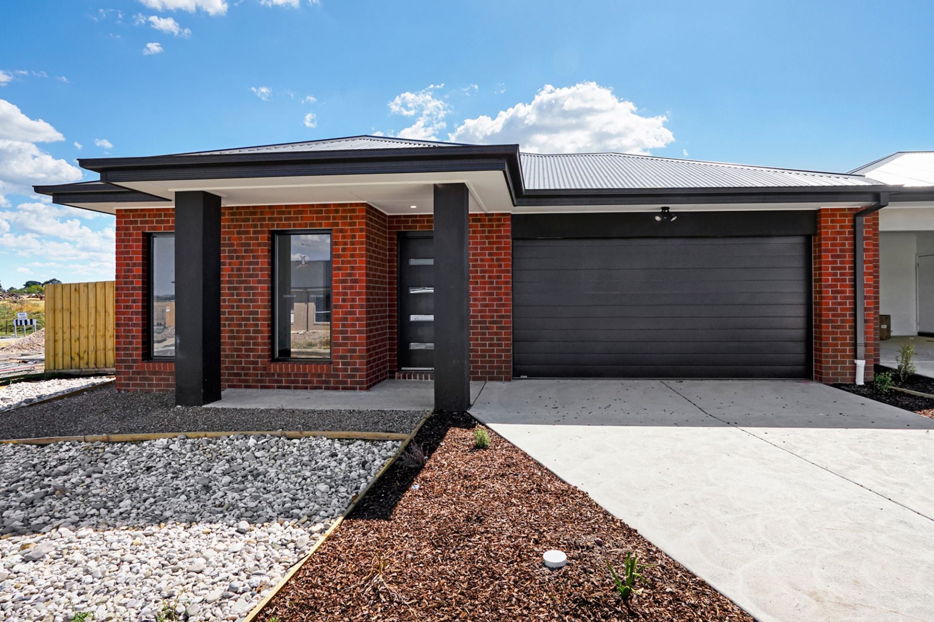50 Dante Crescent, Bonshaw, Bonshaw, Bonshaw - Thumbnail 3