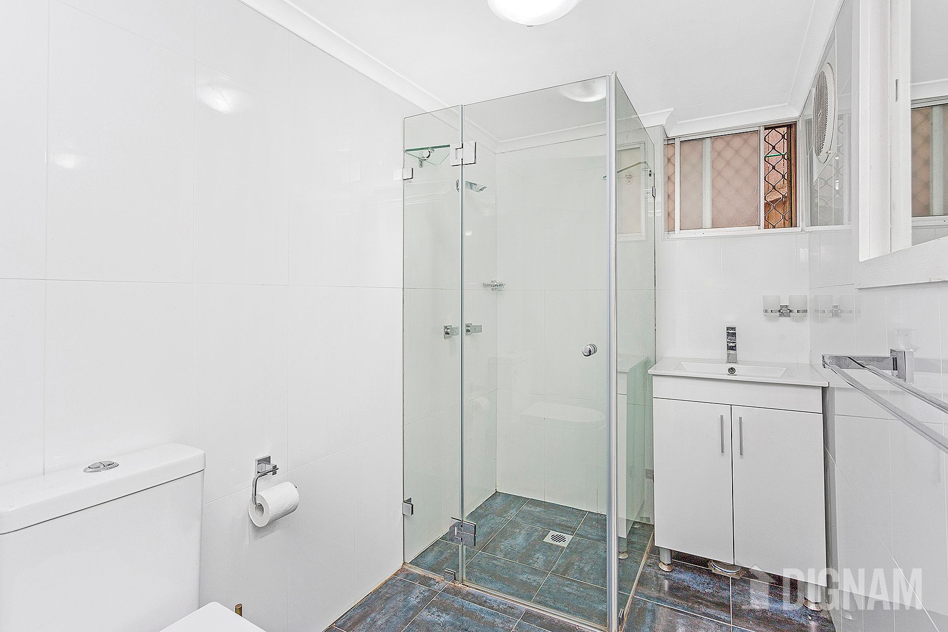 114 Morrison Avenue, Wombarra NSW