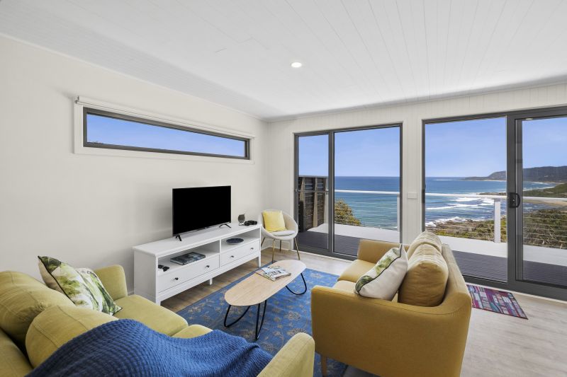 13 Sturt Court Wye River VIC, Wye River - Thumbnail 4