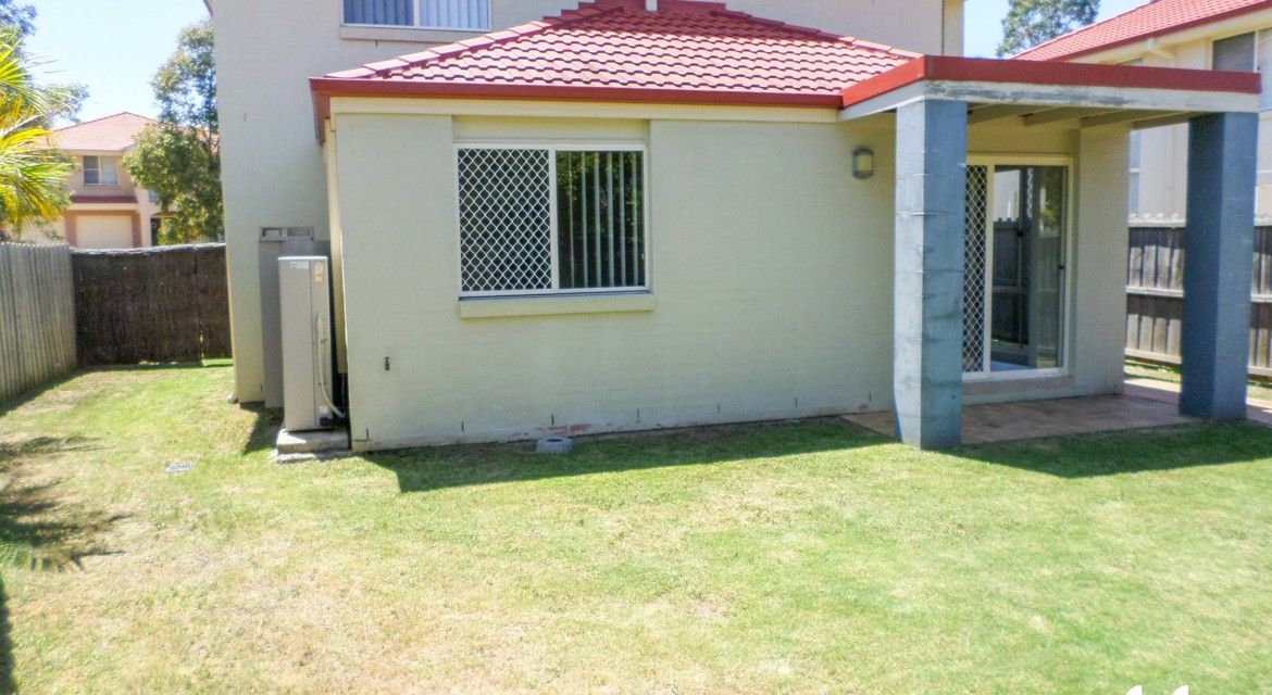 Stanhope Gardens 