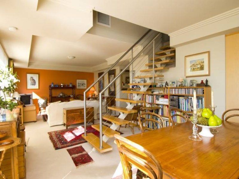 23/139 Middle Head Road MOSMAN NSW, Mosman - Thumbnail 5