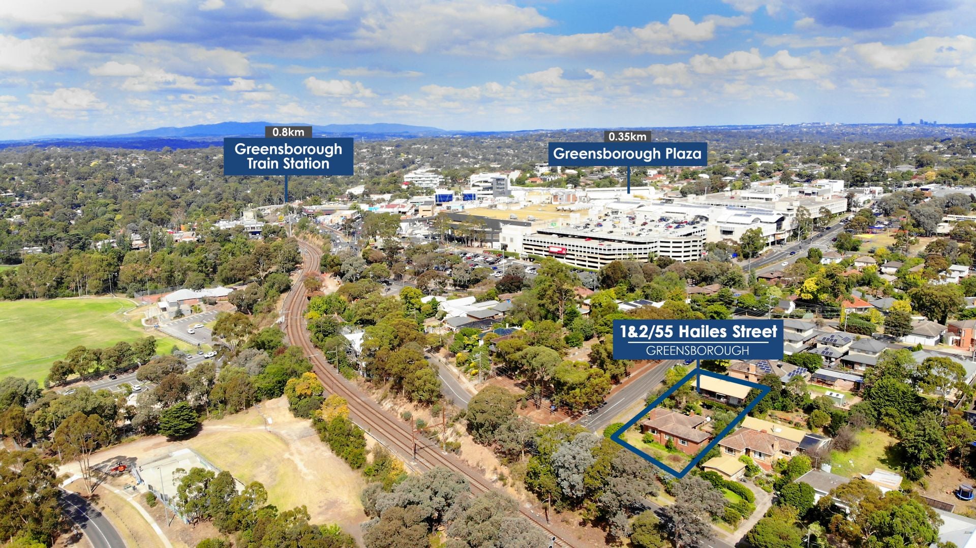 1-2/55 Hailes Street Greensborough, Greensborough - Thumbnail 2