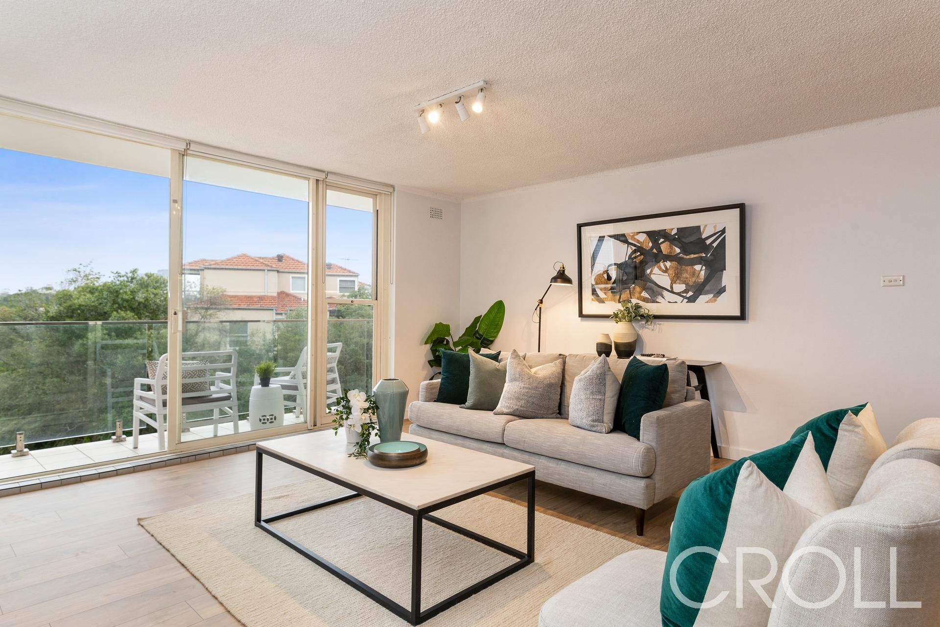 47/55 Carter Street CAMMERAY NSW, Cammeray - Thumbnail 2