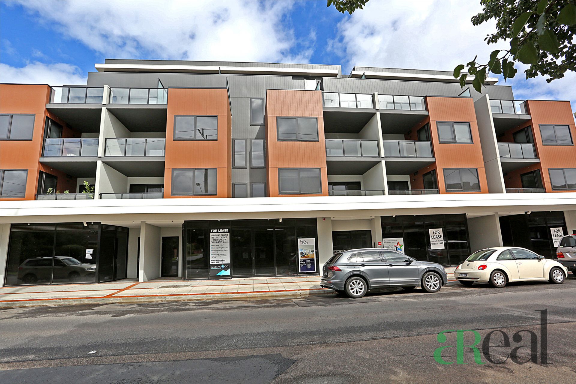 212/119 Poath Rd, Murrumbeena VIC