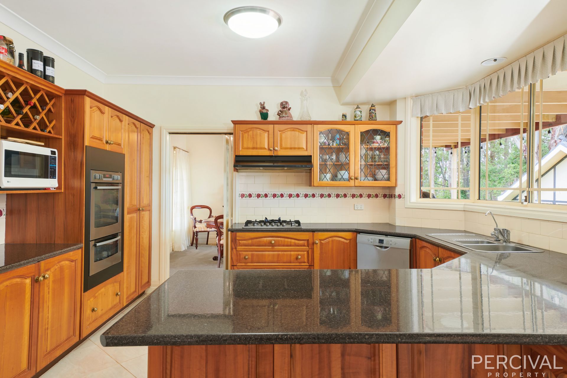 16 Marsden Crescent Port Macquarie NSW, Port Macquarie - Thumbnail 5
