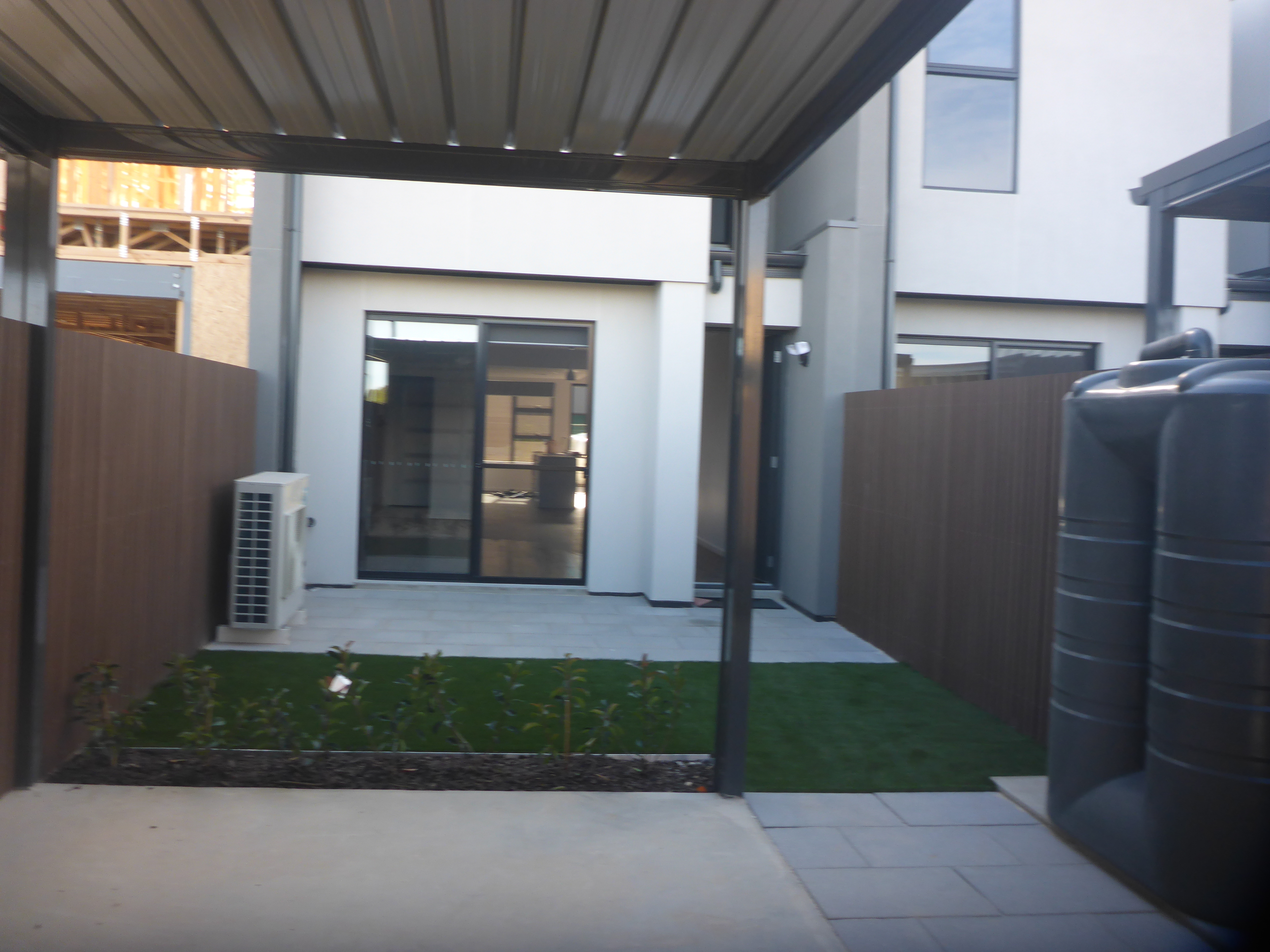 16  Colton Street West Lakes 5021