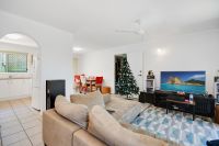 1/15 Pindari Street Maroochydore QLD, Maroochydore - Thumbnail 8