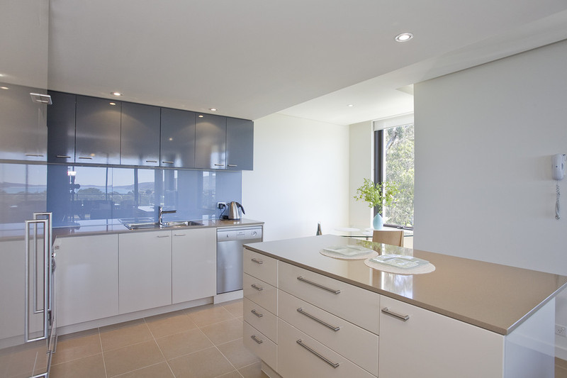 17/4 Smith Street, Lorne, VIC, Lorne - Thumbnail 4