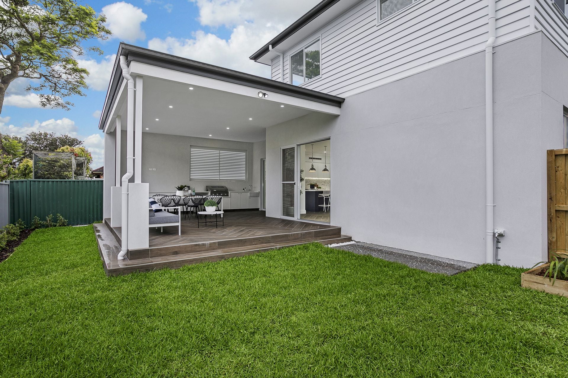 8B Lisbon Street Sylvania NSW, Sylvania - Thumbnail 8