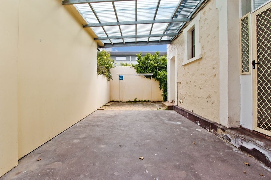 57A Childers Street North Adelaide 5006