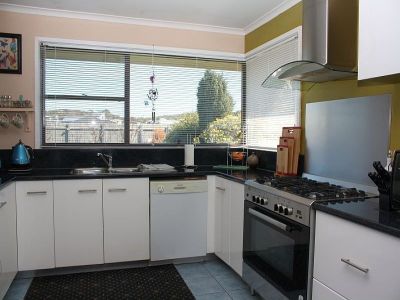 3
 
 
 
  
 
 
 1
 
 
 
  
 
 
 4
 
 
 
 
 
 
 
 74-76 Alexander Street, SHEARWATER TAS 7307, Shearwater - Thumbnail 8