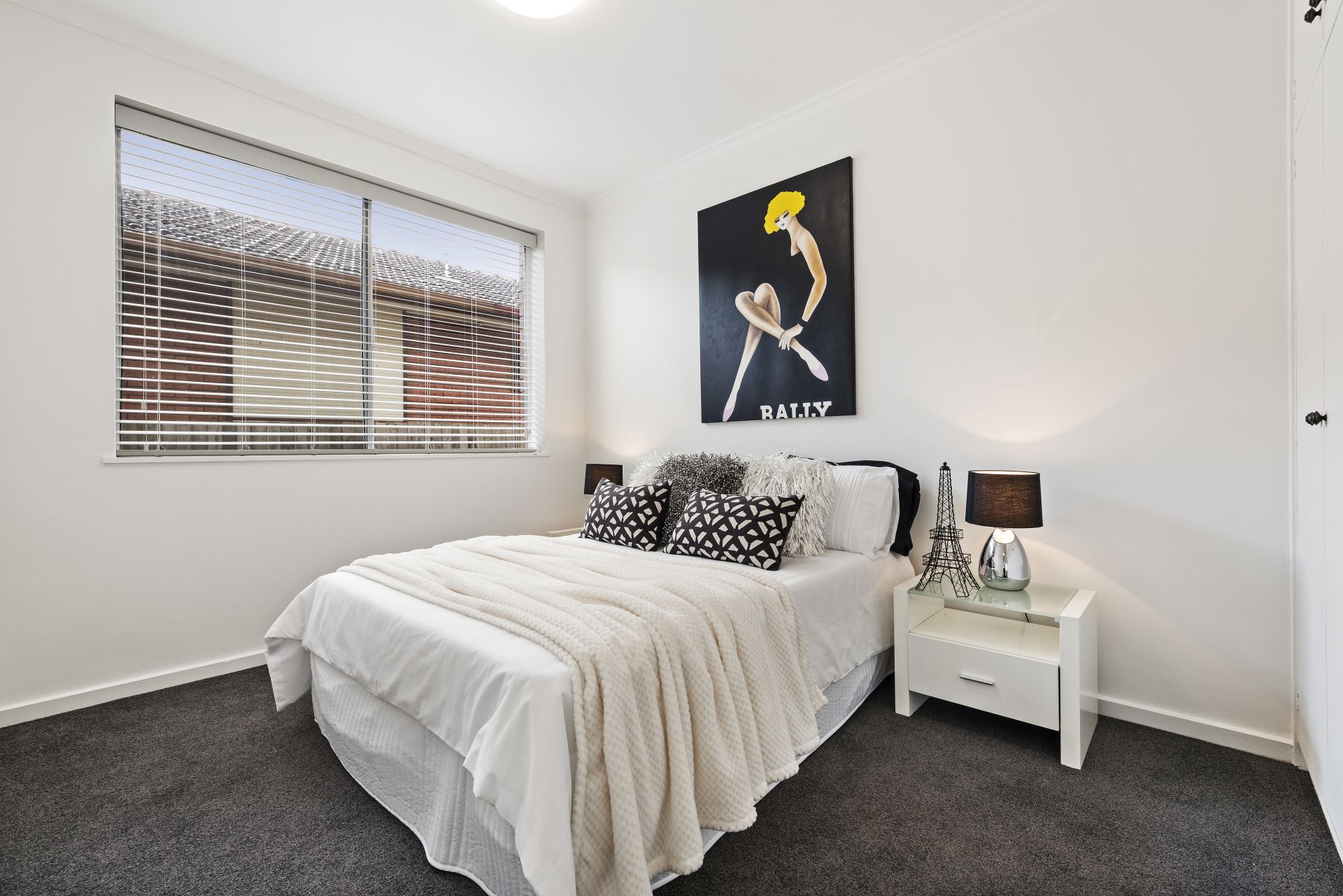 6 MONTH LEASE ONLY.