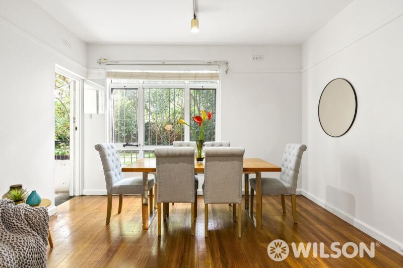 4/8 Meadow Street, St Kilda East