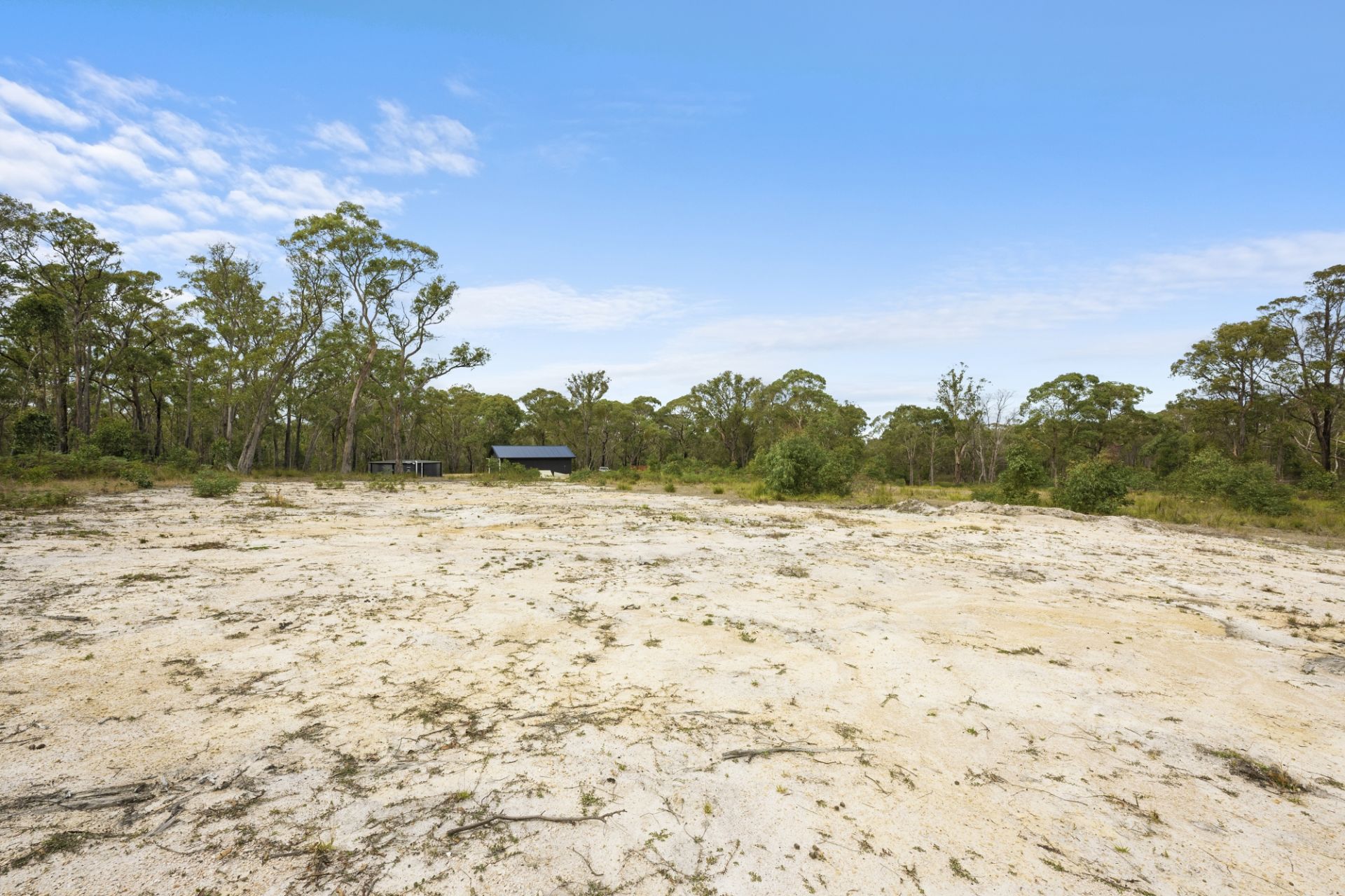 32 Bishop Road Smythesdale VIC, Smythesdale - Thumbnail 8