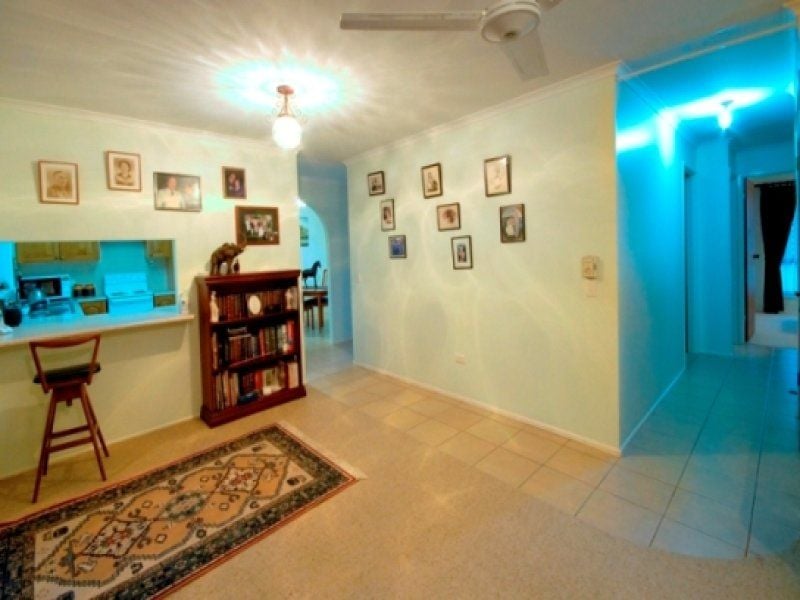 18 Brentwood Avenue Mooloolaba QLD, Mooloolaba - Thumbnail 3