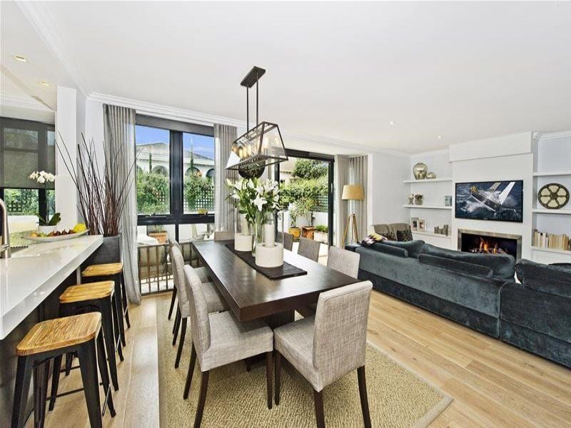 5/38 Birriga Road, Bellevue Hill, Bellevue Hill - Thumbnail 2