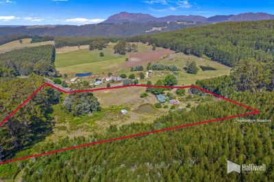 3
 
 
 
  
 
 
 1
 
 
 
  
 
 
 4
 
 
 
 
 
 
 
 502 Cradle Mountain Road, Wilmot TAS 7310, Wilmot - Thumbnail 3