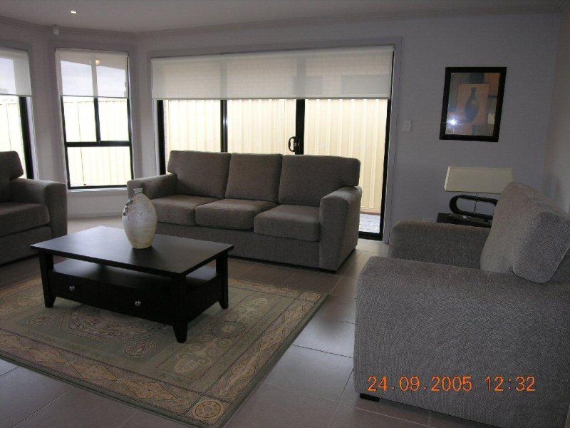 3 Basin Street Aldinga Beach 5173