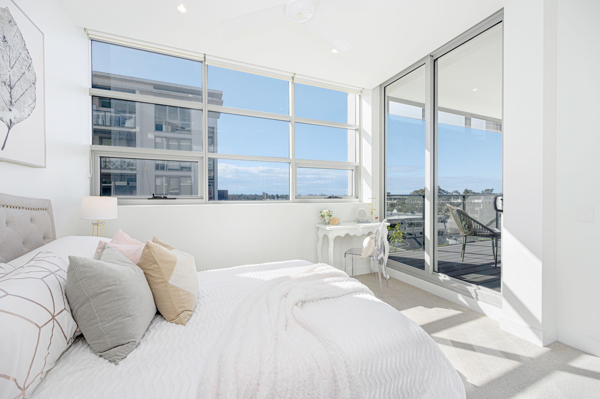 Real Estate For Sale 302/25 Lindfield Avenue Lindfield , NSW