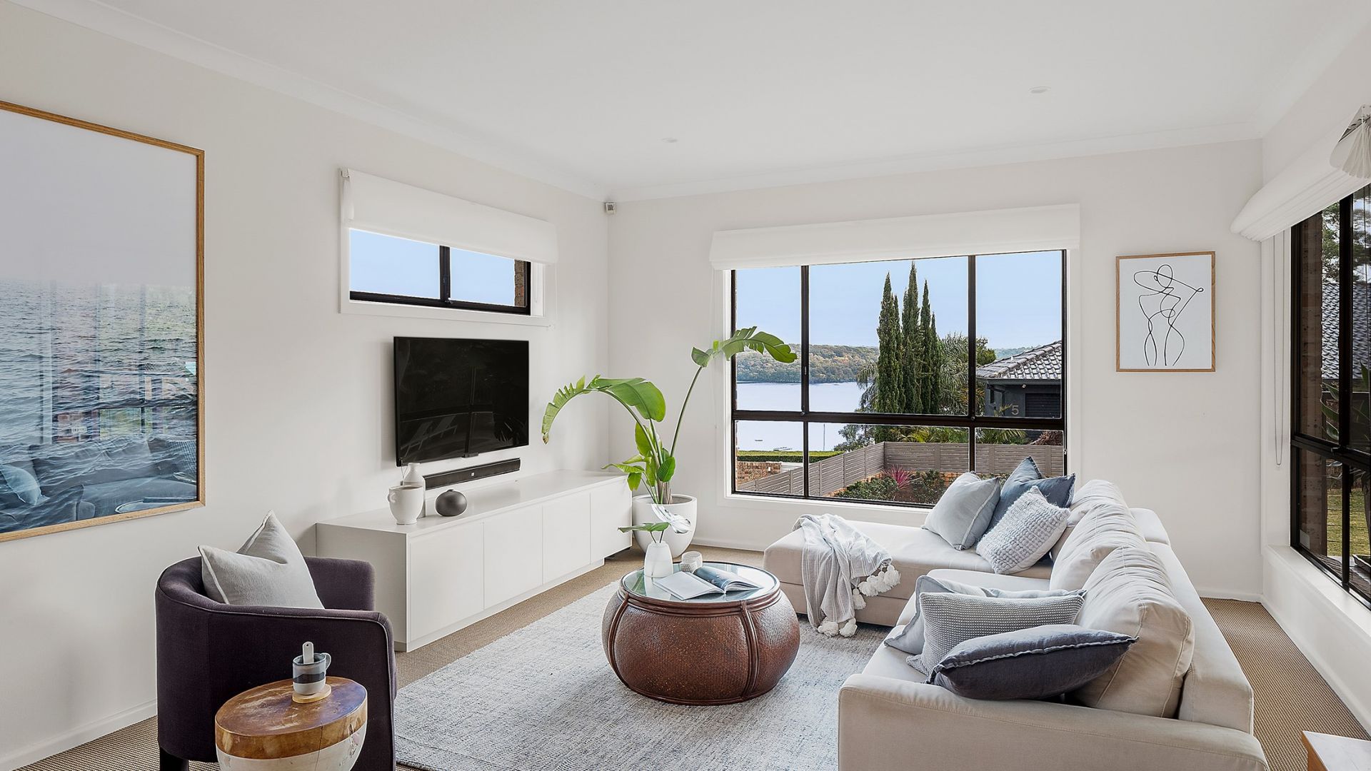 3 Bay Vista Place, Lilli Pilli NSW, Lilli Pilli - Thumbnail 3