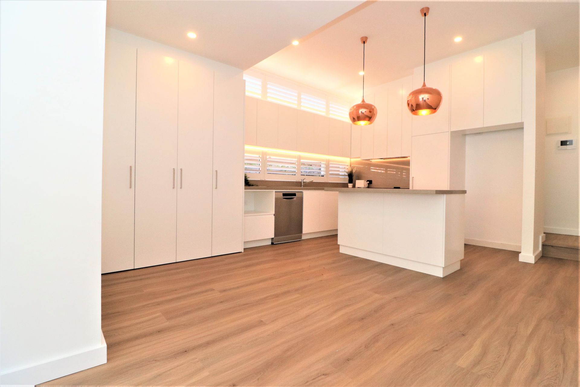 Real Estate For Lease 24 Roberts Street Camperdown , NSW