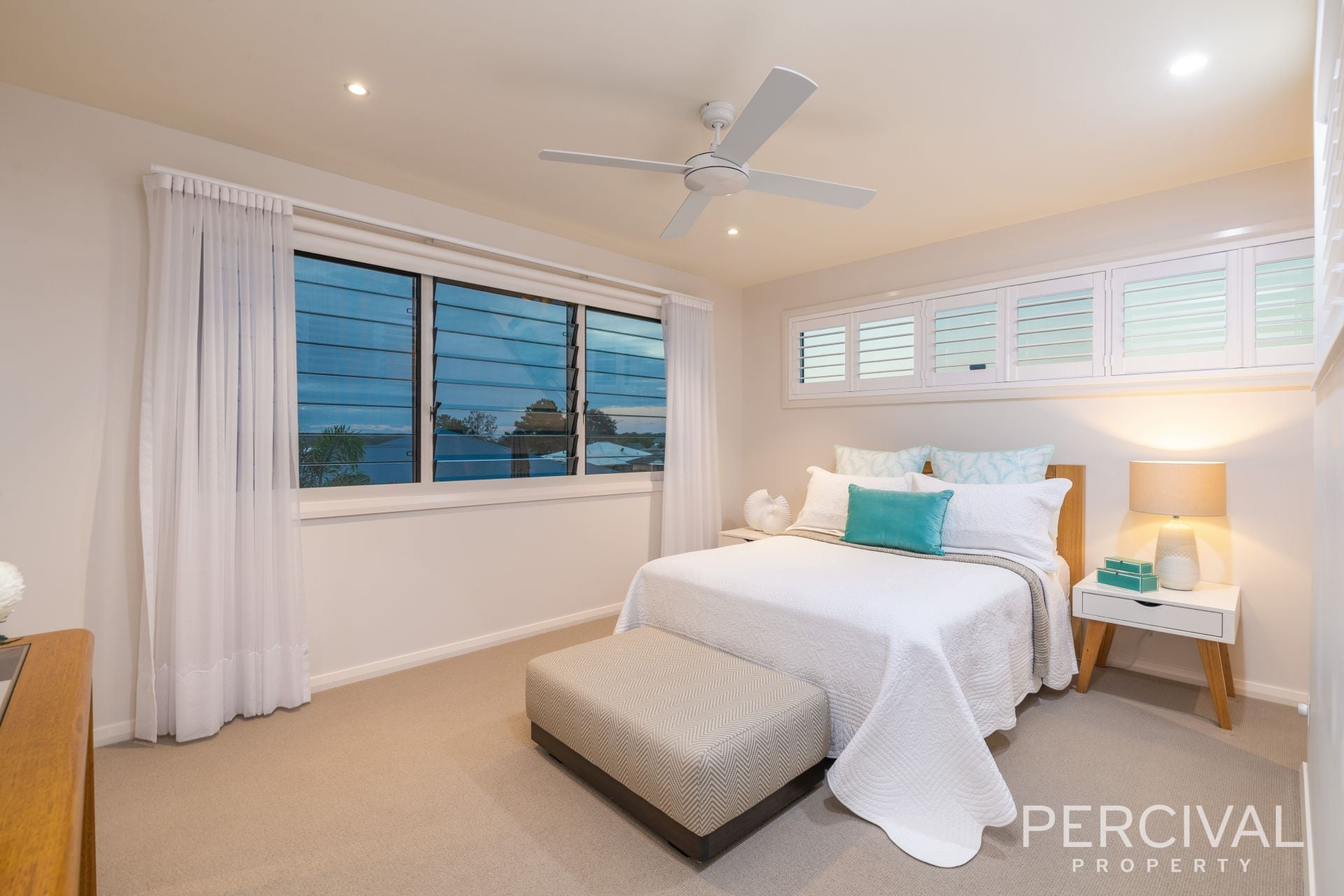 14 St Lucia Place Bonny Hills NSW, Bonny Hills - Thumbnail 6