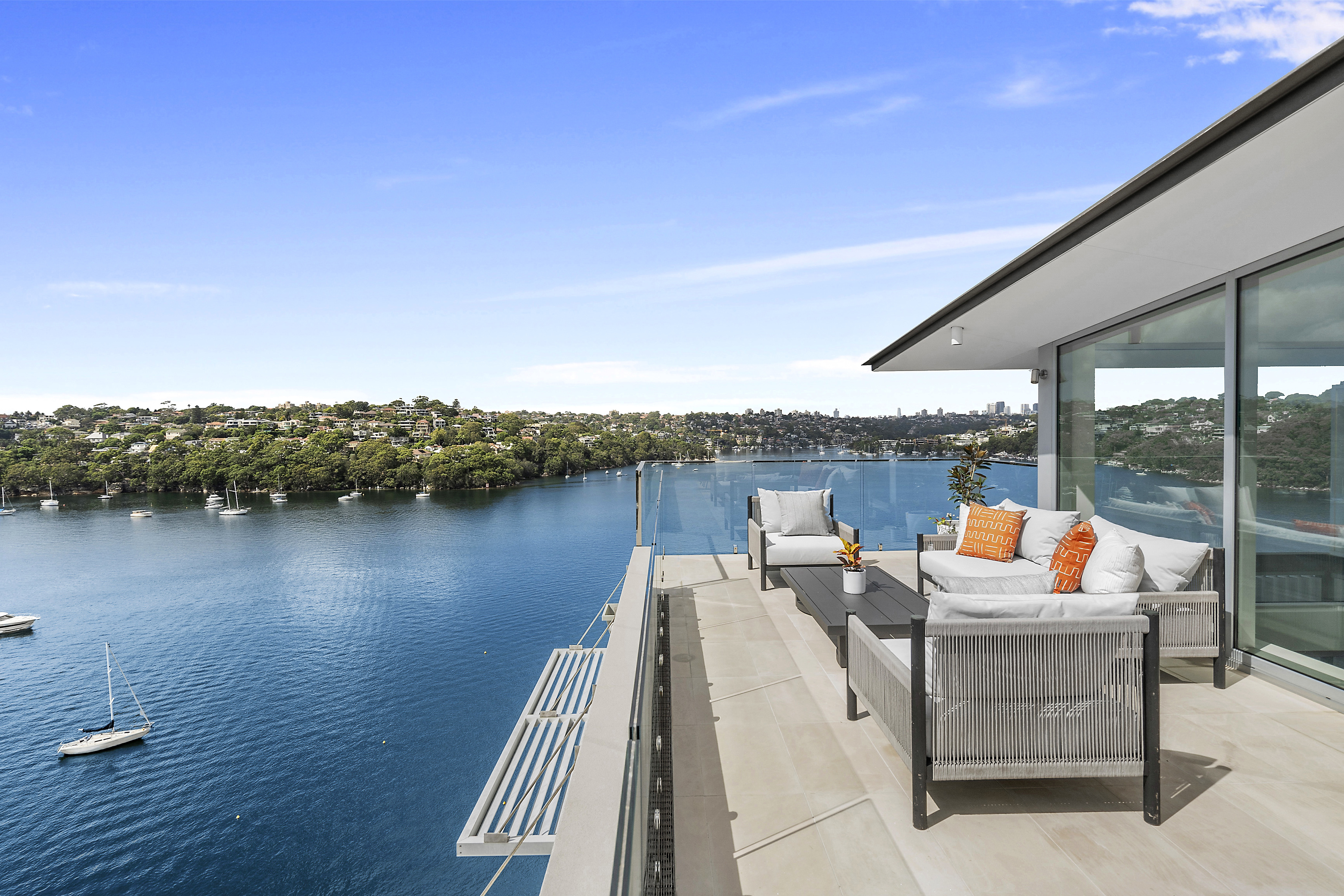 85 Seaforth Crescent Seaforth 2092