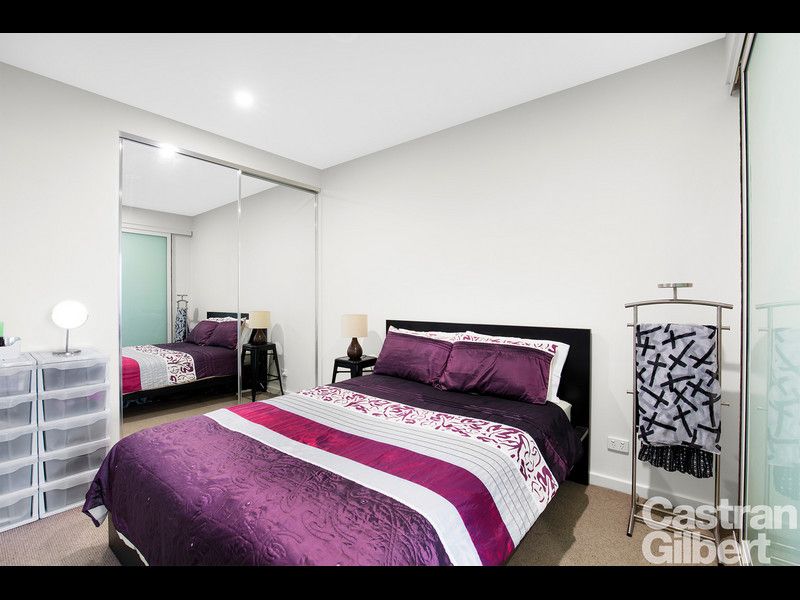 913/1-11 Moreland Street, Footscray - Thumbnail 4
